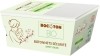 Bocoton Wattestäbchen Baby, 60 Stück