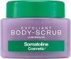 Somatoline Body-Scrub Brightness, 350 g