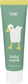 Boep Crème pour bébés, 500 ml