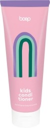 boep Kids Conditioner, 100 ml
