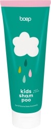 boep Kids Shampooing, 100 ml