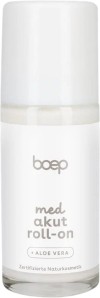 boep med Akut Roll-on, 50 ml