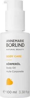 Börlind BODY CARE Körperöl