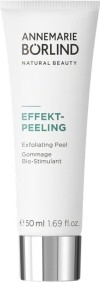 Börlind Effekt-Peeling