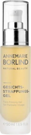 BÖRLIND BÖRLIND Gesichts Straffungs Gel 50 ml