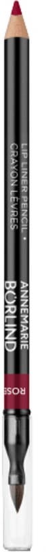 Börlind Lippenkonturenstift rosewood