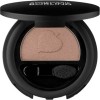 Börlind Puderlidschatten taupe delight