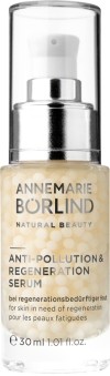 BÖRLIND Beauty Pearls A Poll &Regen 30 ml