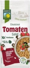 Bohlsener Mühle Couscous Tomaten Salat, 165 g