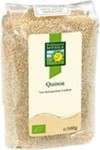 Bohlsener Mühle Quinoa, 500 g