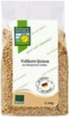 Bohlsener Mühle Vollkorn Quinoa, 200 g