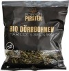 Bohnen Piraten Dörrbohnen Bio Knospe Schweiz, 100 g