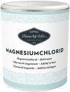 BONNEVILLE Chlorure de magnésium 1 kg