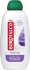 BOROTALCO Shower Cream Relaxing, 250 ml