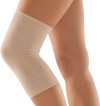 BORT CLIMACARE bandage articulation thermo S chair