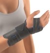 BORT MANUSTABIL band souti dr -19cm GrM gris