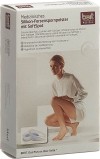 BORT Silikon-Fersenspornpols M-41 SoftSpot, 1 Paar