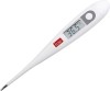 BOSO Bosotherm basic Fieberthermometer
