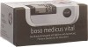 BOSO Medicus vital Blutdruckmessgerät