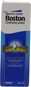 BOSTON ADVANCE sol 120 ml