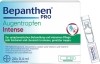 Bepanthen Pro Collyre Intense Monodoses, 20 x 0.4 ml