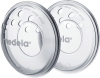 MEDELA protège mamelons 1 paire