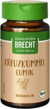 Brecht Cumin gemahlen, 35 g