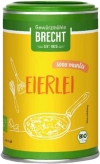Brecht Eierlei Gewürz, 70 g