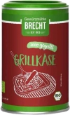 Brecht Mélange d'épices fromage grillé, 55 g