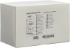 B. Braun Aspirationskanüle ohne Filter steril, 100 Stück