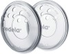 MEDELA protège mamelons 1 paire
