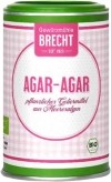 Brecht Agar Agar, 70 g
