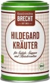 Brecht Mélange d'herbes selon Hildegard , 23 g