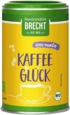 Brecht Kaffee Glück Gewürz, 55 g
