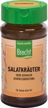 Brecht Mélange d'herbes pour salade