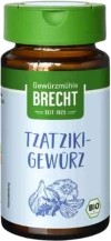 Brecht Tzatziki Gewürz, 40 g