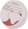 BRENTANO Arnika + Salbe, 12 g