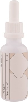 BRENTANO Narbenöl, 30 ml