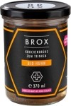 BROX Knochenbrühe zum Trinken Freilandhuhn, 370 ml