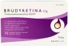 BRUDYRETINA capsules 1.5 g blist 90 pièces