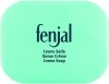 FENJAL savon crème 100 g