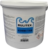 BULITEX Kombi Tab 5 kg