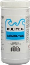 BULITEX Kombi Tab, 1 kg