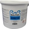 BULITEX Kombi Tab 5 kg
