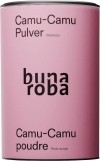Bunaroba Poudre de camu-camu, 75g