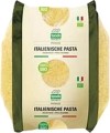 Byodo Filini pâtes à potage, 5 kg