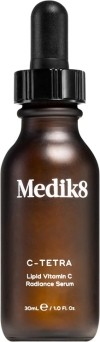 Medik8 C-Tetra, 30 ml
