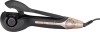BABYLISS Wave Secret Air