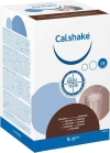 Calshake Schokolade, 7 x 87 g
