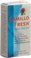 CAMILLO FRESH Emulsion, 75ml